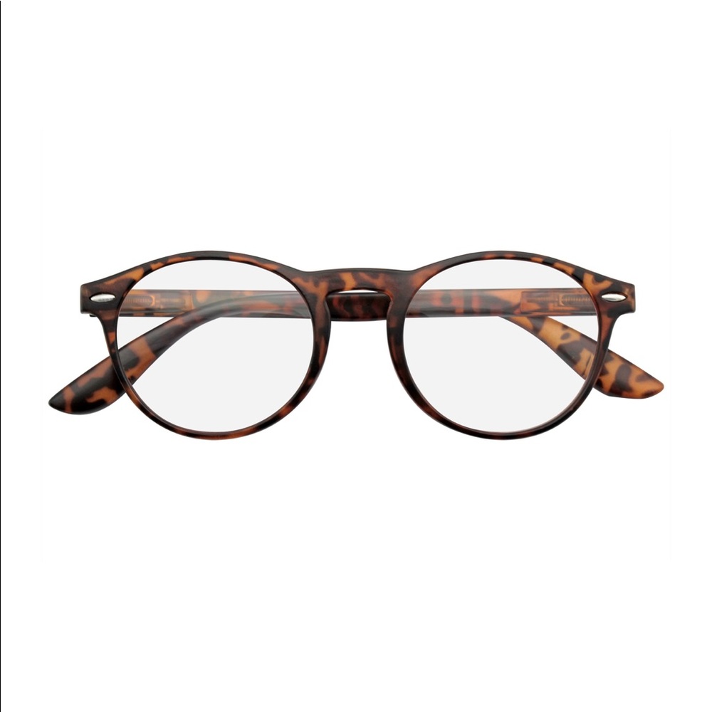 ✨ONE DAY SALE✨Fabulous Peepers Readers glasses - Picture 8 of 9
